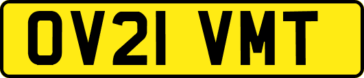OV21VMT