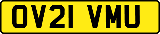 OV21VMU