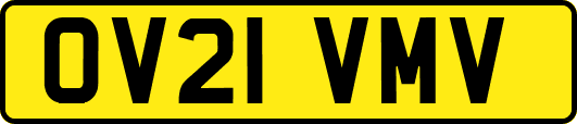 OV21VMV