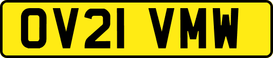 OV21VMW