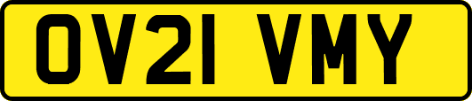 OV21VMY
