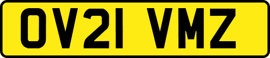 OV21VMZ