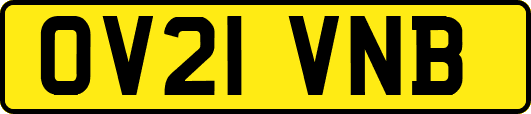 OV21VNB