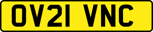 OV21VNC