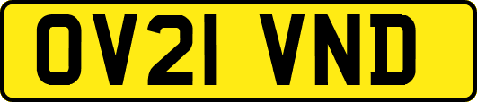 OV21VND