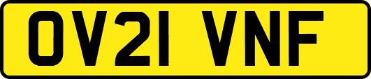 OV21VNF
