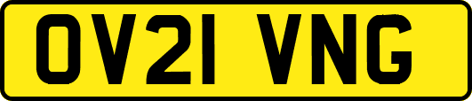 OV21VNG