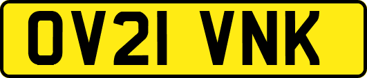 OV21VNK