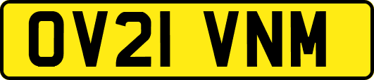 OV21VNM