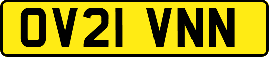 OV21VNN