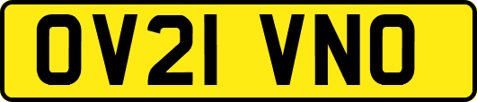 OV21VNO