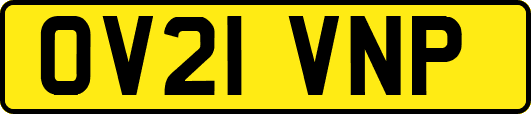 OV21VNP