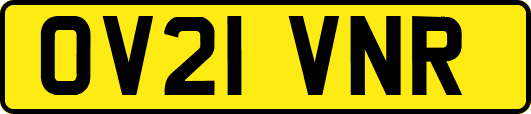 OV21VNR