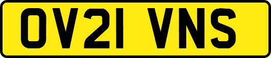 OV21VNS