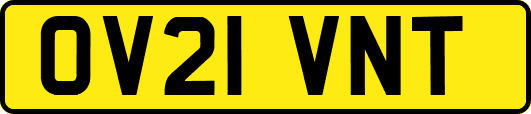 OV21VNT
