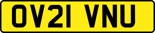 OV21VNU
