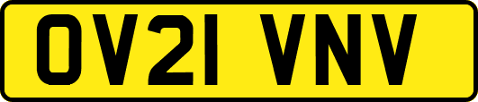 OV21VNV
