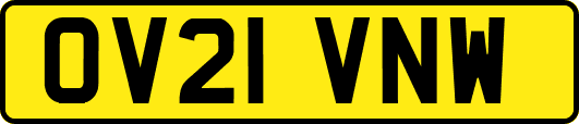OV21VNW