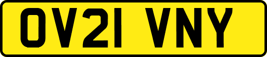 OV21VNY
