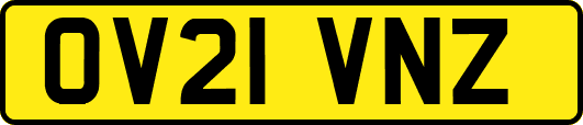 OV21VNZ
