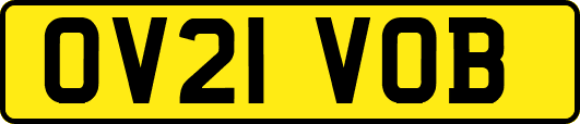 OV21VOB