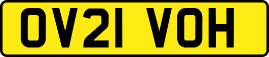 OV21VOH