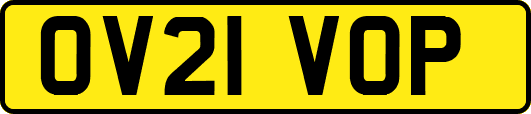 OV21VOP