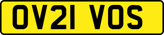 OV21VOS