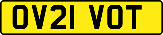 OV21VOT