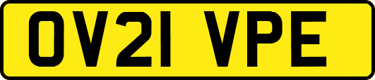 OV21VPE