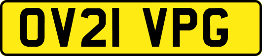 OV21VPG