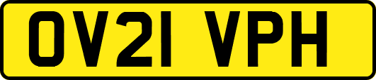 OV21VPH