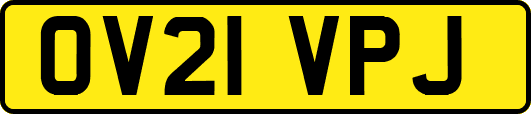 OV21VPJ