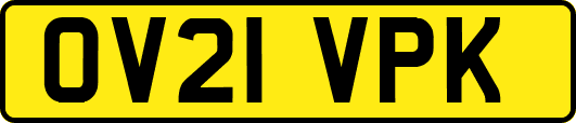 OV21VPK