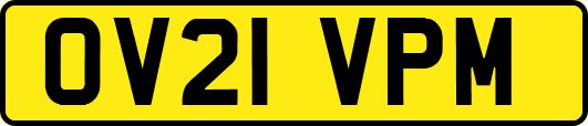 OV21VPM