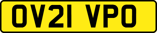 OV21VPO