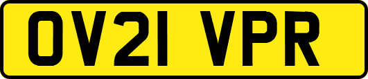 OV21VPR