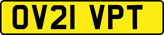 OV21VPT