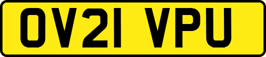 OV21VPU