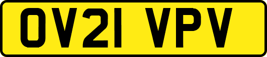 OV21VPV