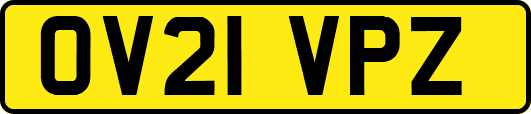 OV21VPZ