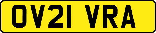 OV21VRA