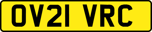 OV21VRC