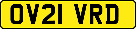 OV21VRD