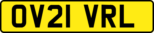 OV21VRL