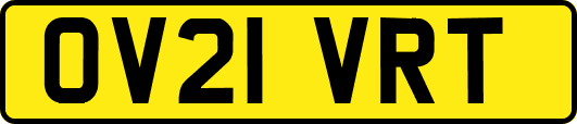 OV21VRT