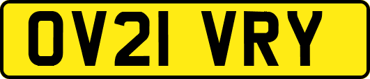 OV21VRY