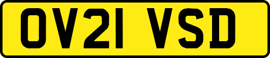 OV21VSD