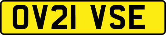 OV21VSE