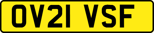 OV21VSF